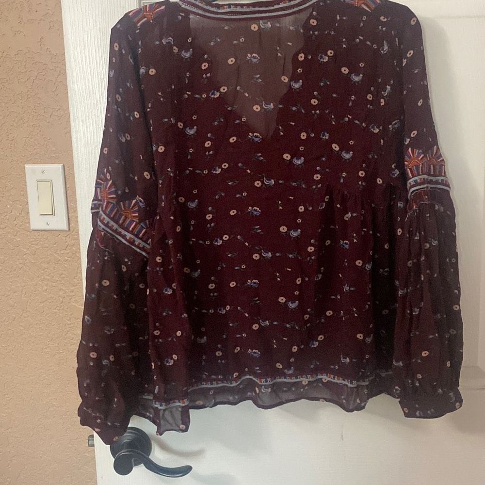 Ulla Johnson - Picture 4 of 7